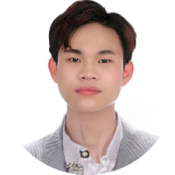 Virtual Assistant tasks, layout/design experience, and online business managemen…