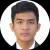 Virtual Assistant Pay-per-click advertiser