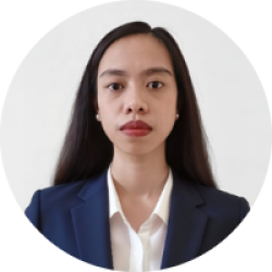 IT and Safety Officer II (Focus on GPS)