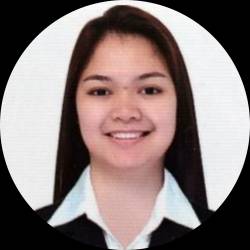 Software Testing Engineer
