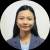 Virtual Assistant