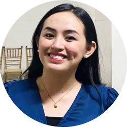 Recruitment Specialist/Admin Virtual Assistant
