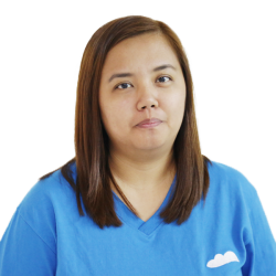 Bookkeeping, Budgeting, Forecasting, Management Accounting