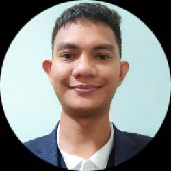 Administrative support