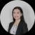 Communication Specialist/Writer and Virtual Assistant