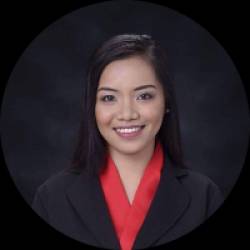 Customer Service Representative