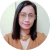 Medical Claims Analyst