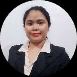Reliable Virtual Assistant | Customer Support | Data Entry Specialist