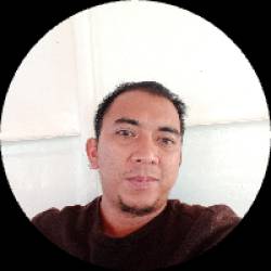 Mechanical Engineering Graduate | Inventory & Supply Chain Specialist