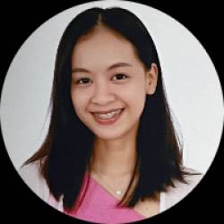 Accountant, Bookkeeper, Auditor