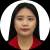 Food Safety Specialist