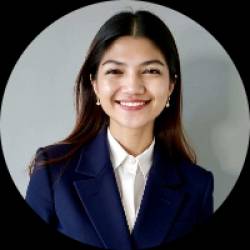 Real Estate VA - Listing Coordinator - Client Success