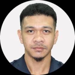 Graphic Artist
