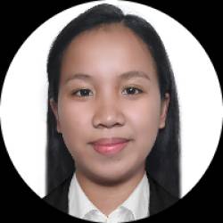 Overnight Admin, Legal VA