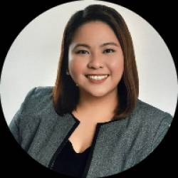Senior Banca Financial Advisor