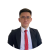Social Media Manager