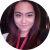 Top-Rated Virtual Assistant | E-commerce Specialist & Creative Graphic Designer