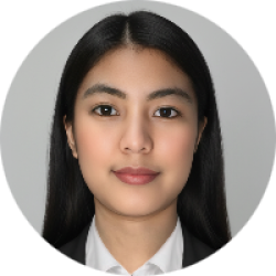 Senior Credit Balance Analyst | Insurance Verification | EOB Analysis