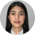 Senior Credit Balance Analyst | Insurance Verification | EOB Analysis