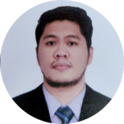 Quantity Surveyor, Electrical Designer