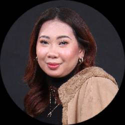 Senior Accounting Associate