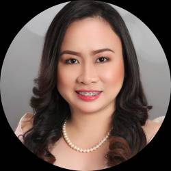 Update Profile PictureBokkeeper