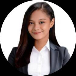 Customer Service Representative
