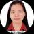 BOOKKEEPER