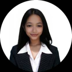 Student/Writer