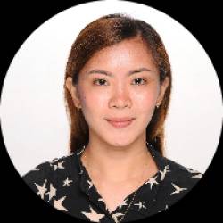 EA|Admin|Bookkeeping|Graphics