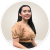 General/ Executive Virtual Assistant