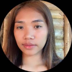 General Virtual Assistant I Logistics