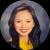 Social Media Marketing Specialist
