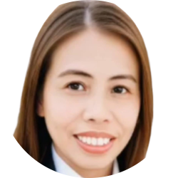 Technical Support - IT DISPATCH PROJECT COORDINATOR