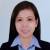 HubSpot CRM Specialist