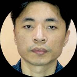 Video Editor
