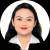 Account Manager