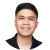 Python Developer