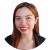 IT|Virtual Assistant|Customer Service Representative