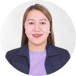 AU Accountant | AU Bookkeeper | XERO Certified