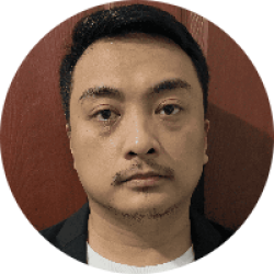 Digital/Wordpress Developer