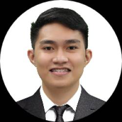 CPA