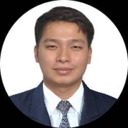 Digital Marketing Specialist