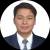 Digital Marketing Specialist