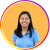 Experienced Bookkeeper|CPA|QuickBooks Online|Admin Support