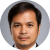Shopify Developer | Performance & Ops Lead