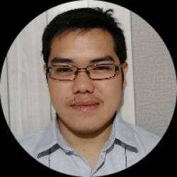 Amazon Online Arbitrage Product Researcher