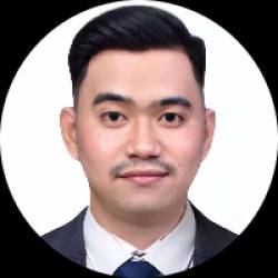 General Virtual Assistant