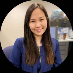 Data Analyst, System Admin, ETL Consultant