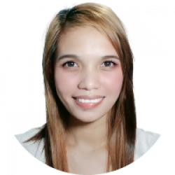 Experience Content Moderation | Social Media Manager